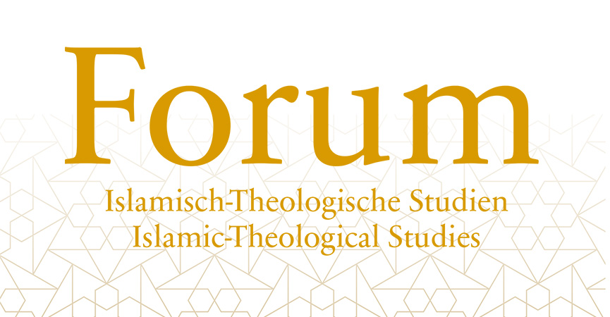 Forum Logo